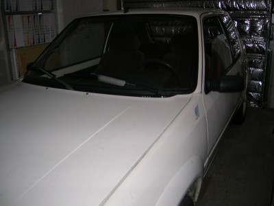 DSCN3248.JPG