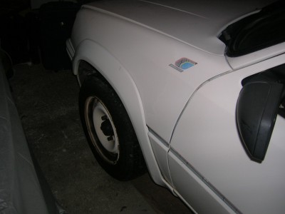 DSCN3249.JPG