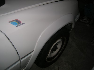 DSCN3250.JPG
