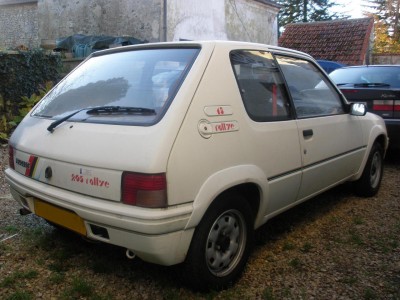 205 R 1.JPG