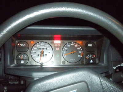 DSCN2783.jpg