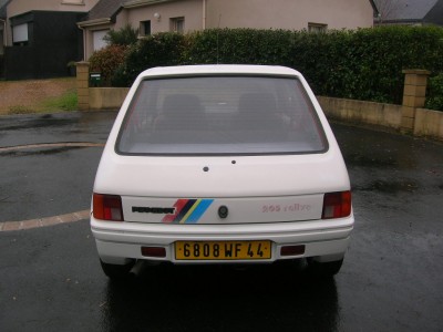DSCN3262.JPG