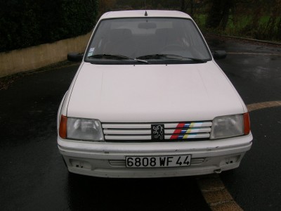 DSCN3264.JPG
