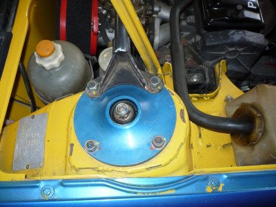P10006.jpg