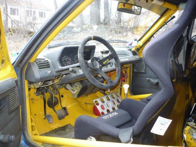 P100069.jpg