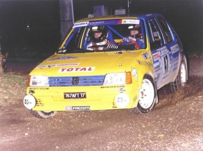 121.jpg