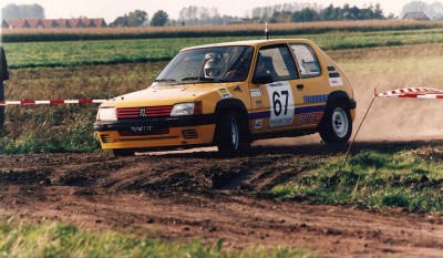 Omloop.JPG