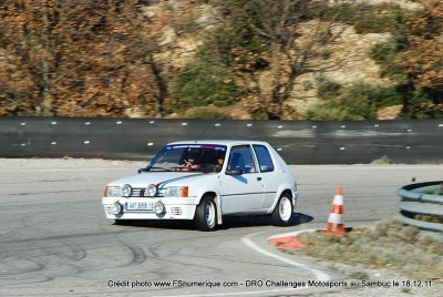 S10.JPG
