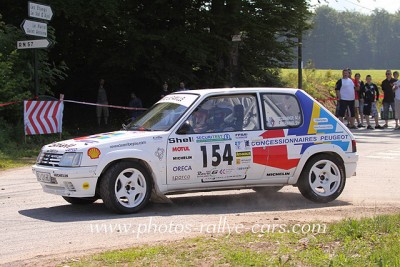 ajolais-2011-photos-0_246.jpg