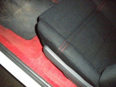 DSCN2781.jpg