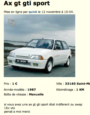 Capture d’écran 2011-12-29 à 23.04.00.png