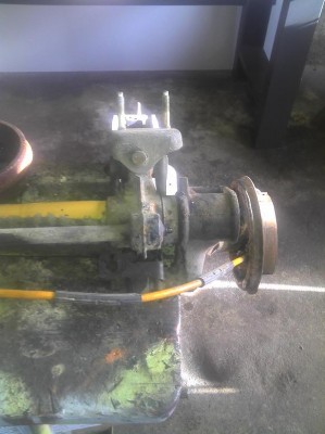 2011-12-29_12-16-18_202.jpg