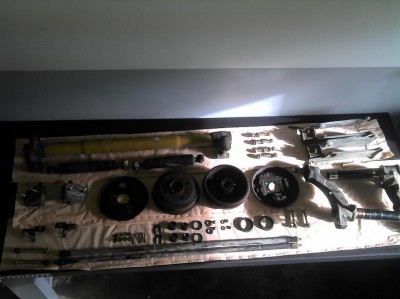 2011-12-29_12-57-31_155.jpg