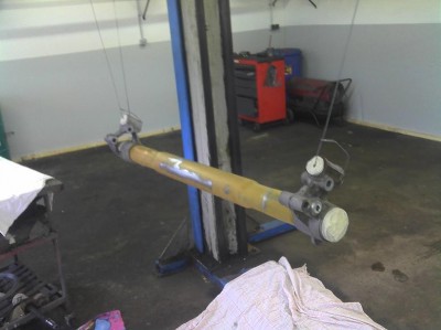 2011-12-30_11-55-59_656.jpg