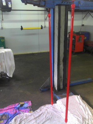 2011-12-31_12-39-30_319.jpg