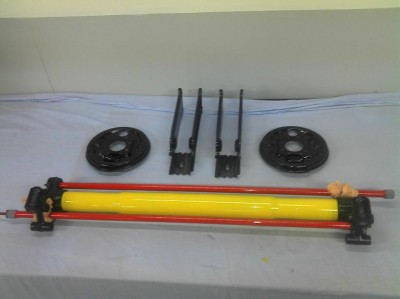 2012-01-02_08-55-25_312.jpg