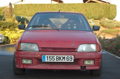 DSC_1943.JPG