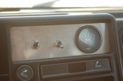 DSC_1947.JPG