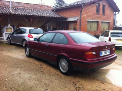325i.JPG