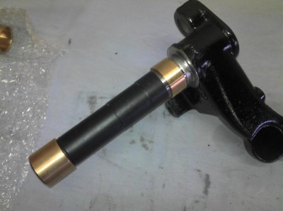 2012-01-19_13-42-35_315.jpg