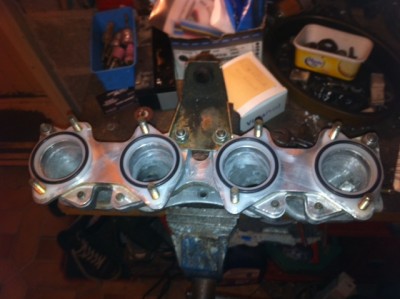 pipe45.JPG