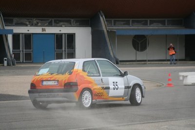 Cotleur.jpg