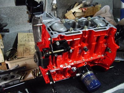 IMGP2798.JPG