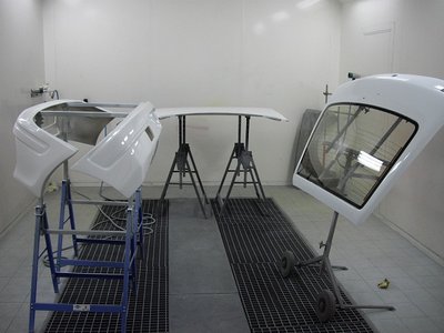 IMGP4852.JPG