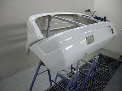 IMGP4855.JPG