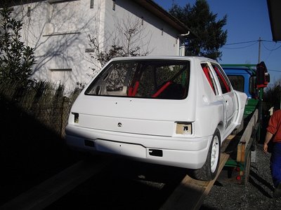 IMGP4861.JPG