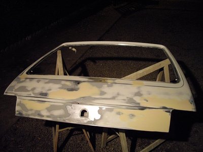 IMGP1830.JPG