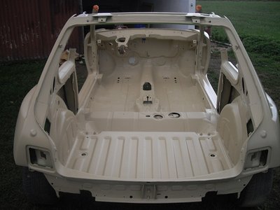 IMGP4712.JPG