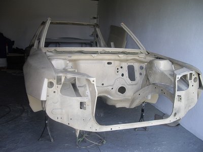 IMGP4695.JPG