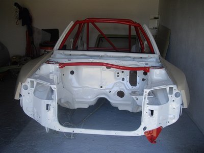IMGP4698.JPG