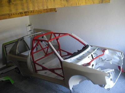 IMGP4700.JPG
