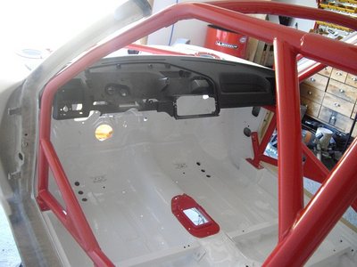 IMGP4703.JPG