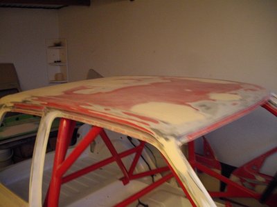IMGP4738.JPG