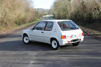 205 rallye 1.jpg