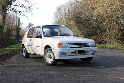 205 rallye 2.jpg