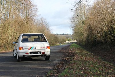 205 rallye 3.jpg