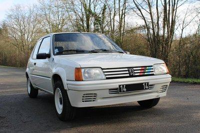 205 rallye 4.jpg