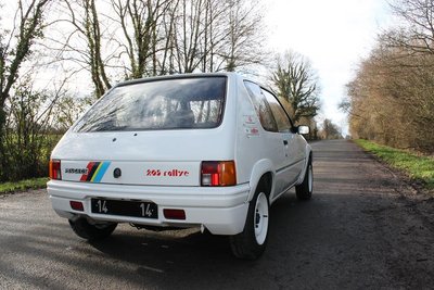 205 rallye 5.jpg