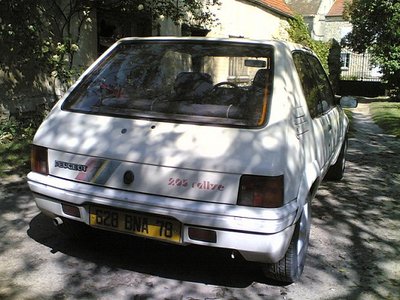 rallye1.jpg