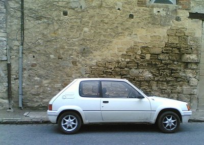 rallye02.jpg