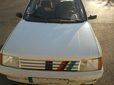 2012-02-02 15.48.39.jpg