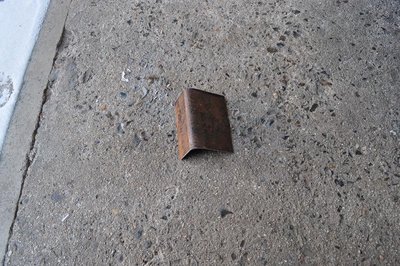 DSC_0733.JPG