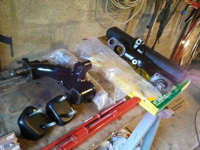 2011-08-06 17.41.28.jpg
