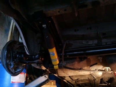 2011-08-07 19.11.15.jpg