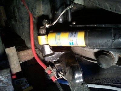 2012-01-14 10.10.11.jpg