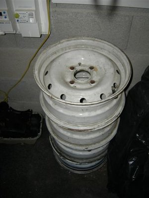 DSCN6789.JPG